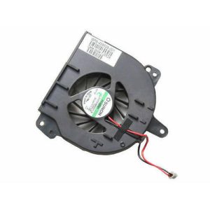 ACER 5735 FAN REPLACEMENT