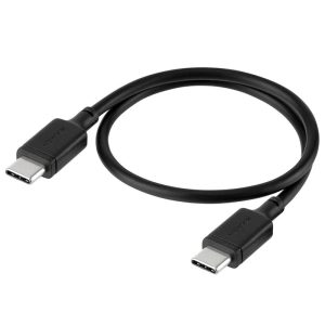 Type C to Type c cable