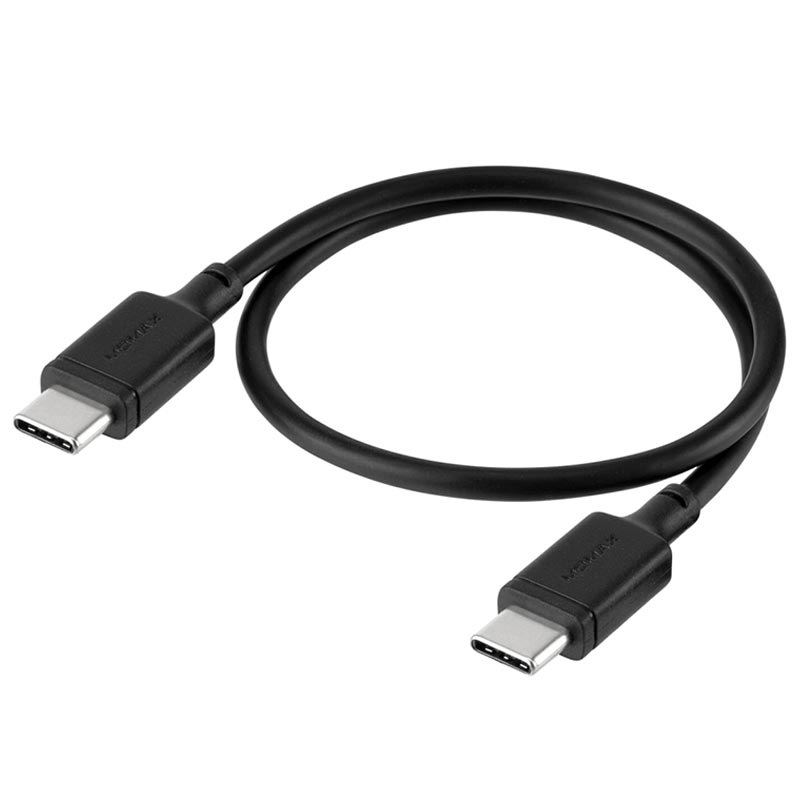 Type C to Type c cable Type C to Type c cable