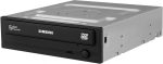 DESKTOP DVD Writer Sata