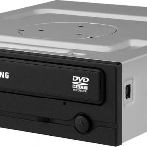 DESKTOP DVD Writer Sata