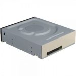 PC MASK DESKTOP DVD Writer Sata - Image 2