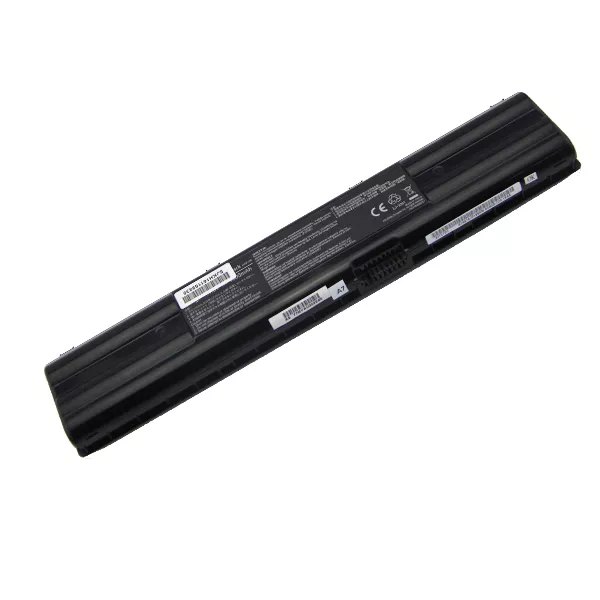 Asus A3 Battery Asus A3 Battery