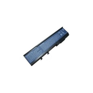 ACER 3624 BATTERY