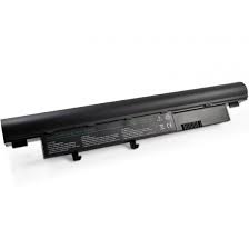ACER 3810 BATTERY