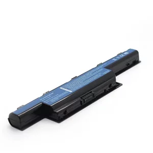 ACER 50L BATTERY