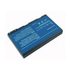 ACER AC07B41 -6 5921 BATTERY