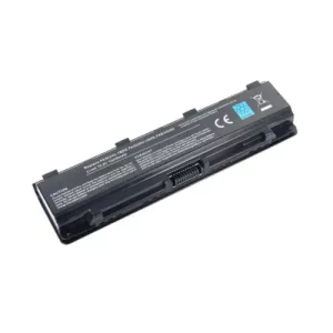 ACER ACAS10D51 4741 BATTERY