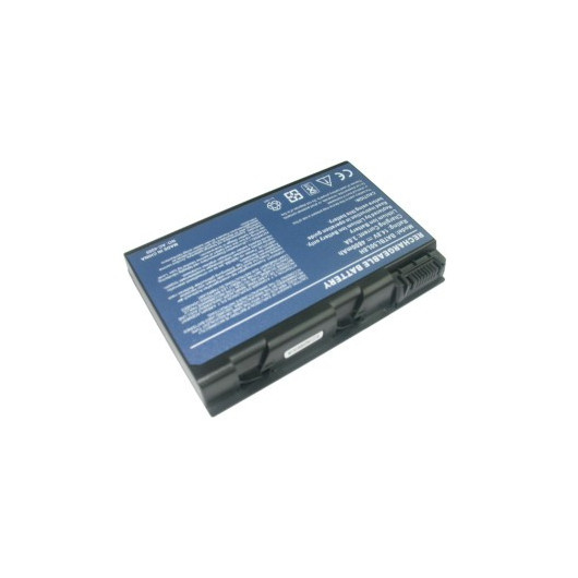 ACER ACGRAPE32 - 5220 BATTERY ACER ACGRAPE32 / 5220 BATTERY