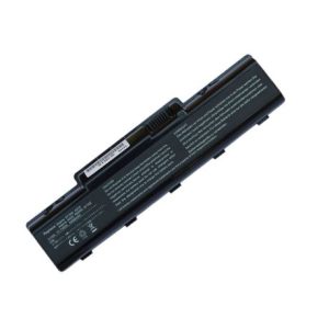 ACER D525 BATTERY