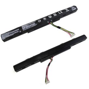 ACER E5-575G (AS16A5K) BATTERY