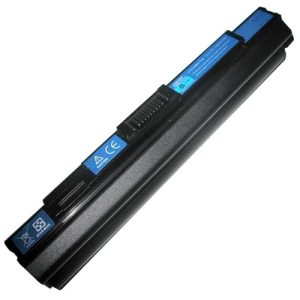 ACER umo9b7c BATTERY