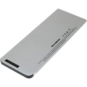 APPLE 1280 BATTERY