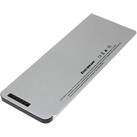 APPLE 1280 BATTERY APPLE 1280 BATTERY