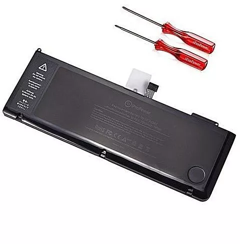 APPLE 1382 BATTERY APPLE 1382 BATTERY