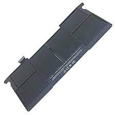 APPLE A1465 BATTERY
