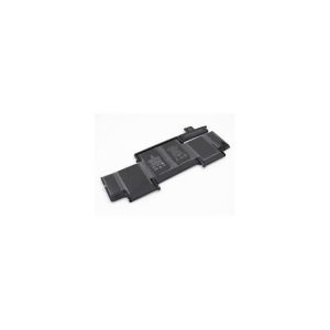 APPLE A1502 / 1582 BATTERY