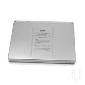 APPLE a1189 BATTERY