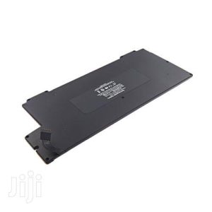 APPLE a1245 BATTERY