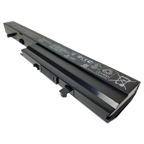 ASUS A32 - U47 INT BATTERY ASUS A32 - U47 INT BATTERY