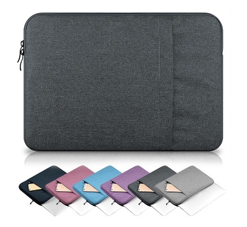 ASUS SLEEVE BAG ASUS SLEEVE BAG