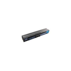 Acer 1410T Battery