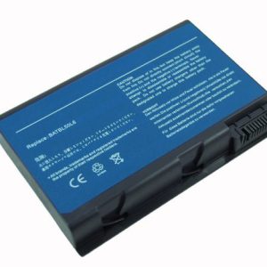 Acer 50L6 BATTERY
