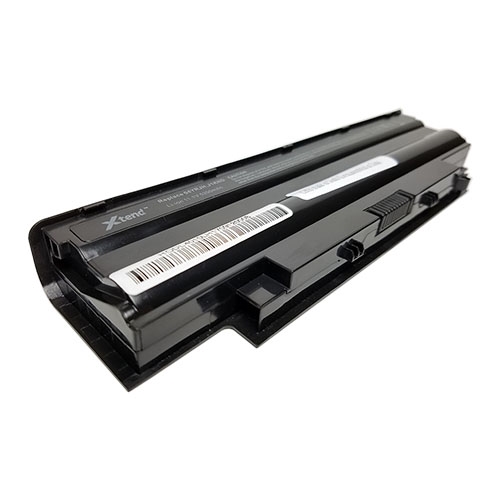 DELL 15R 6BK N4010 BATTERY DELL 15R 6BK N4010 BATTERY