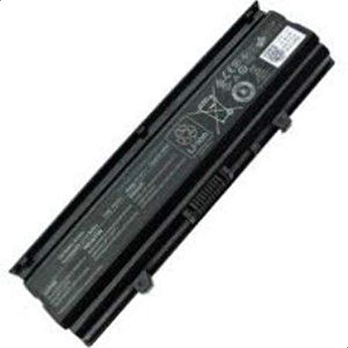 DELL N4030 14V BATTERY DELL N4030 14V BATTERY
