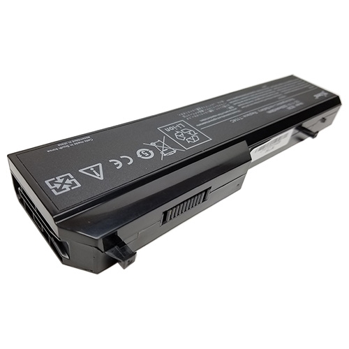 DELL V1310 BATTERY DELL V1310 BATTERY