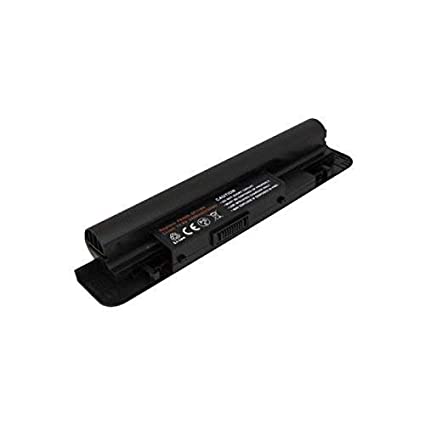 DELL VOSTRO 1220 BATTERY DELL VOSTRO 1220 BATTERY