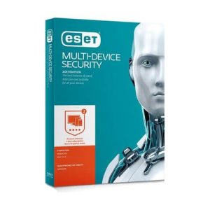 Eset internet security 2 user