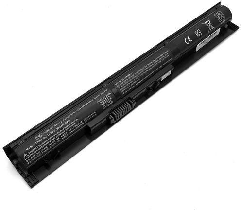HP 450 G2 BATTERY HP 450 G2 BATTERY