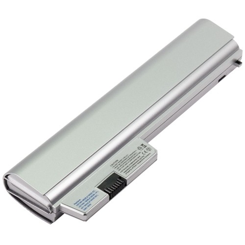 HP DM3 BATTERY HP DM3 BATTERY