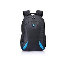 HP INVENT 909 BLACK BAG HP INVENT 909 BLACK BAG