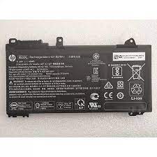 Hp 450 g6 Original battery Hp 450 g6 Original battery