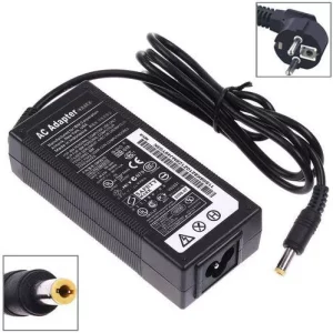 LENOVO 19V 4.74A