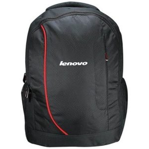 LENOVO BM4150 BACKPACK