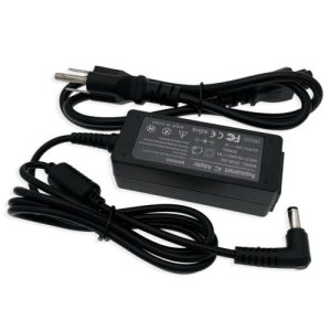 LG 20V 2a