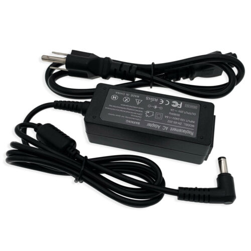 LG 20V 2a LG 20V 2a
