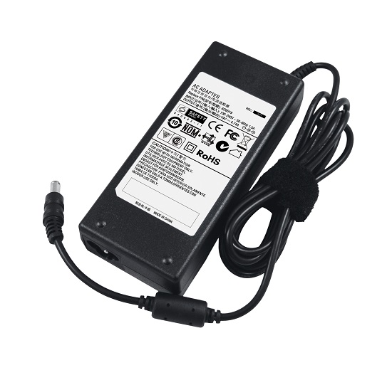 SAMSUNG Q46 19V 2.1A SAMSUNG Q46 19V 2.1A