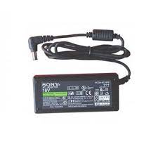 SONY 16V 4a