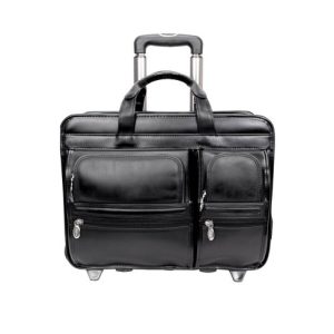 TARGUS TBR003EU BAG