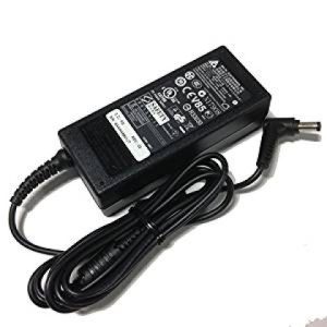 TOSHIBA 15V 5a