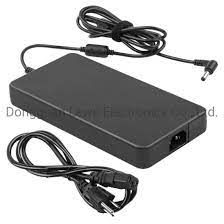 TOSHIBA 19.5V 9.23A
