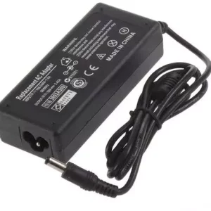 TOSHIBA 19V 3.42a