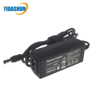Toshiba 19v 2.37