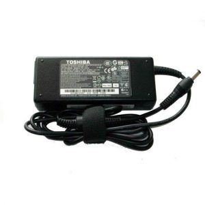 Toshiba 19v 4.74a
