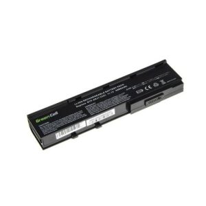 Acer 4430 / 5635 battery