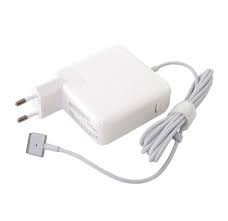 MagSafe 2 14.85V 3.05A MagSafe 2 14.85V 3.05A